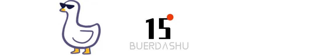 曝光被骗的聊天记录搞笑,曝光聊天记录事件