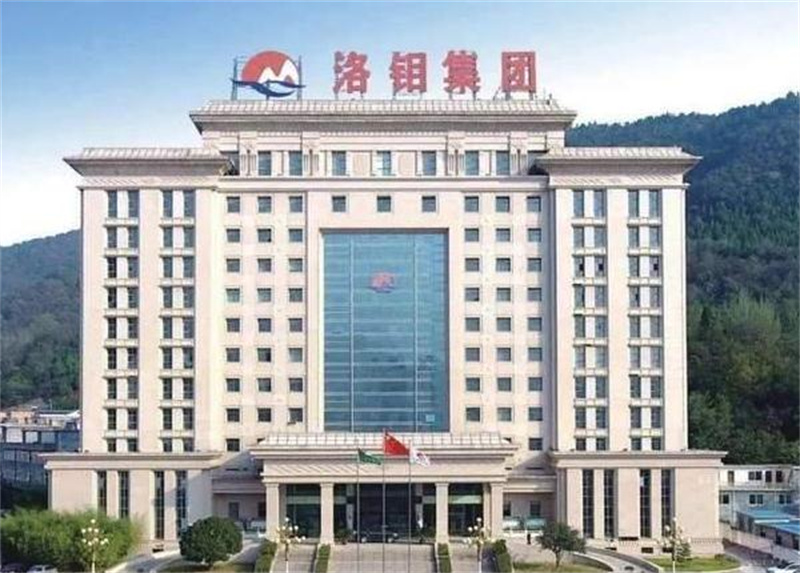 “中国这次亏大了！”西方唱衰的非洲烂矿，中国为何赚到了钱？