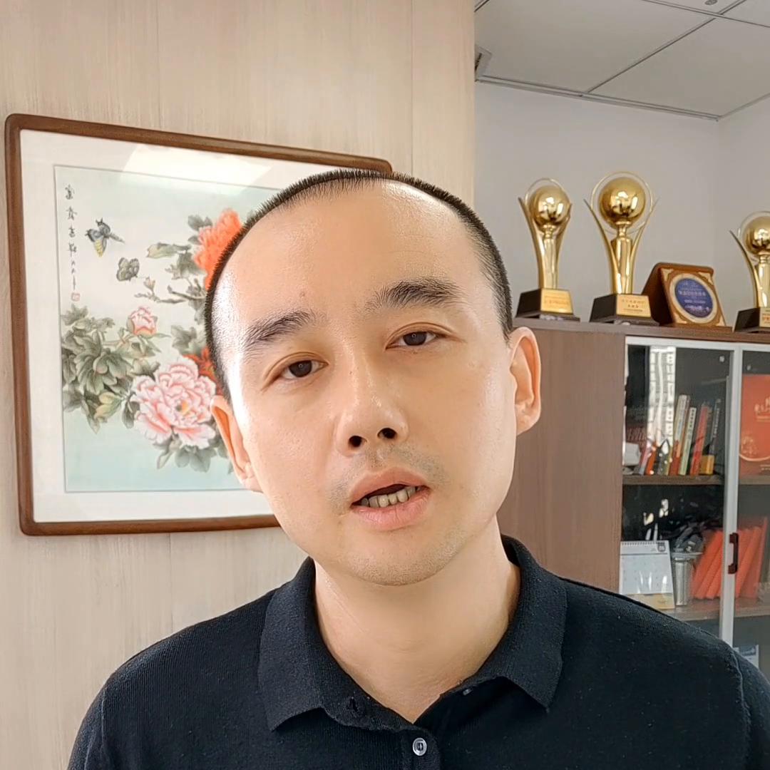 马挥教你如何看懂保险合同。#宝妈推荐