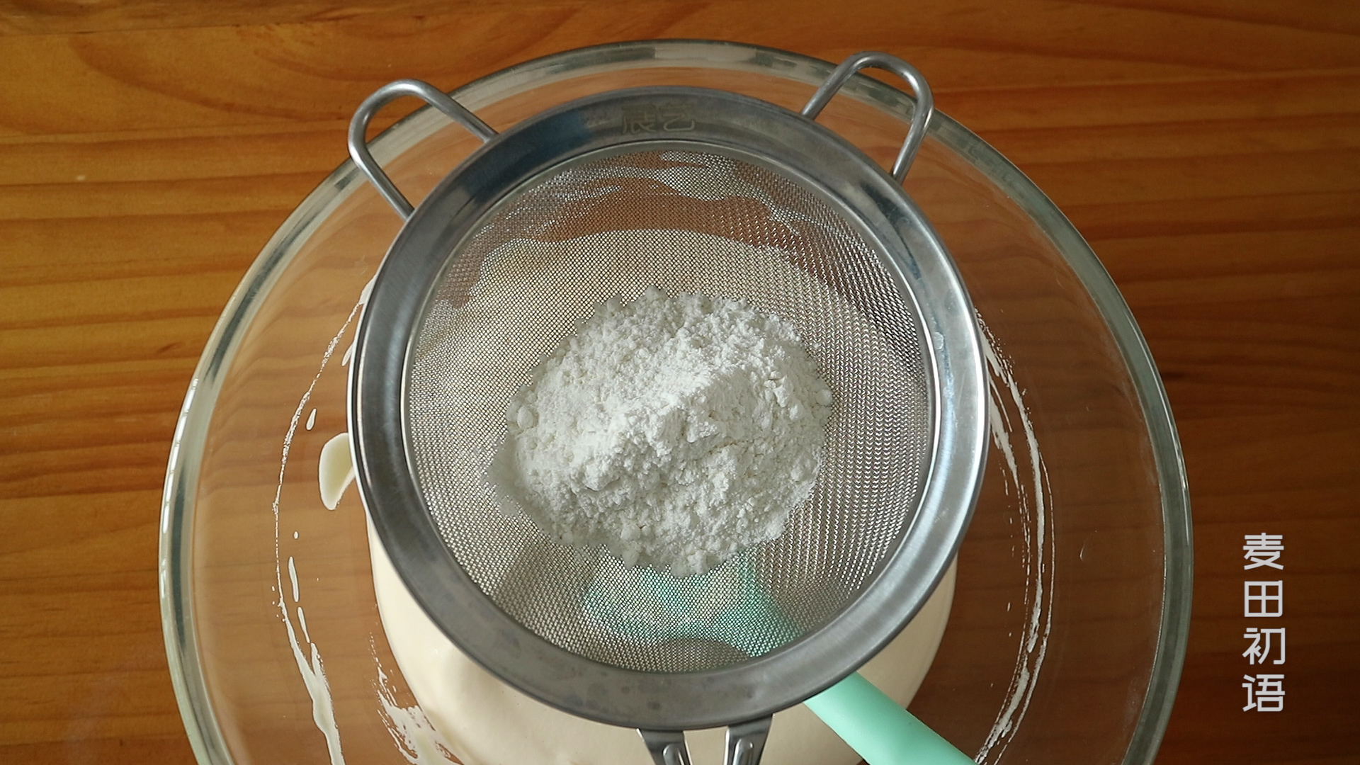 超级正宗的意式提拉米苏,日式提拉米苏和意式的区别