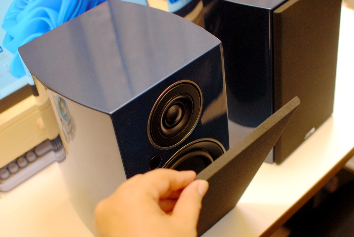 免费听最伟大的作品,尊宝c707pa和马歇尔音箱对比