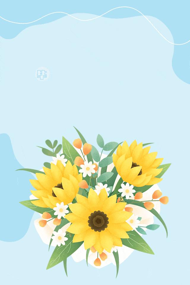 2022年北方驾校丨以梦为马不负韶华报名热线4000102007