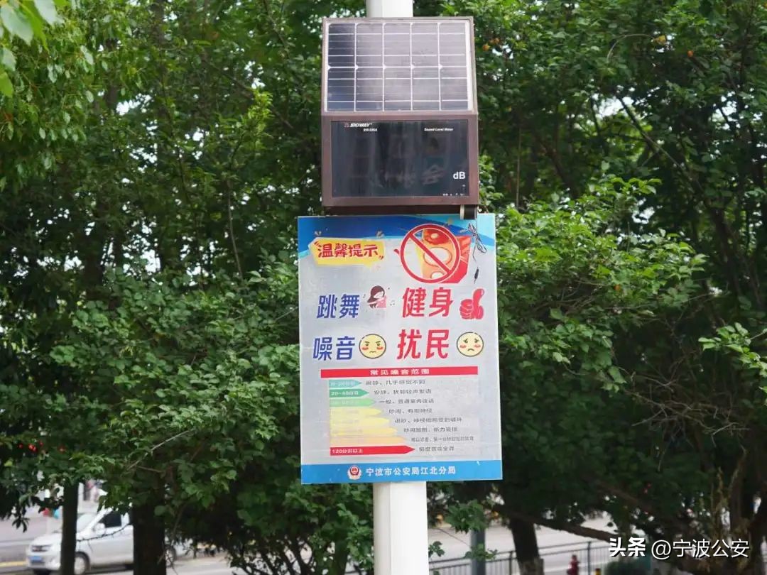 河南高考报名警告信息,高考警告信息怎么处理