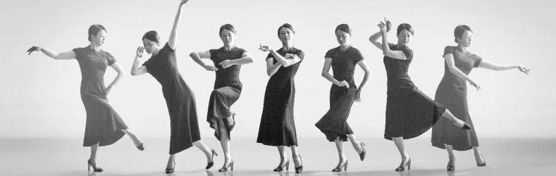 艺术家金星,中国当代艺术家金星