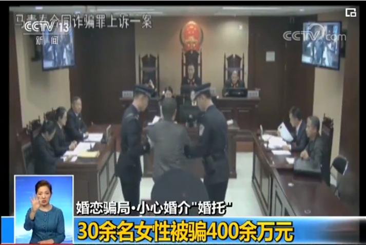 飞盘5分钟，拍照两小时！详扒“飞盘媛”背后的产业链