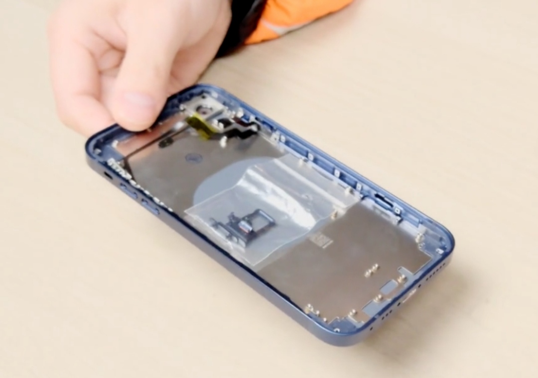 「热梗百科」“XR改”是什么梗？