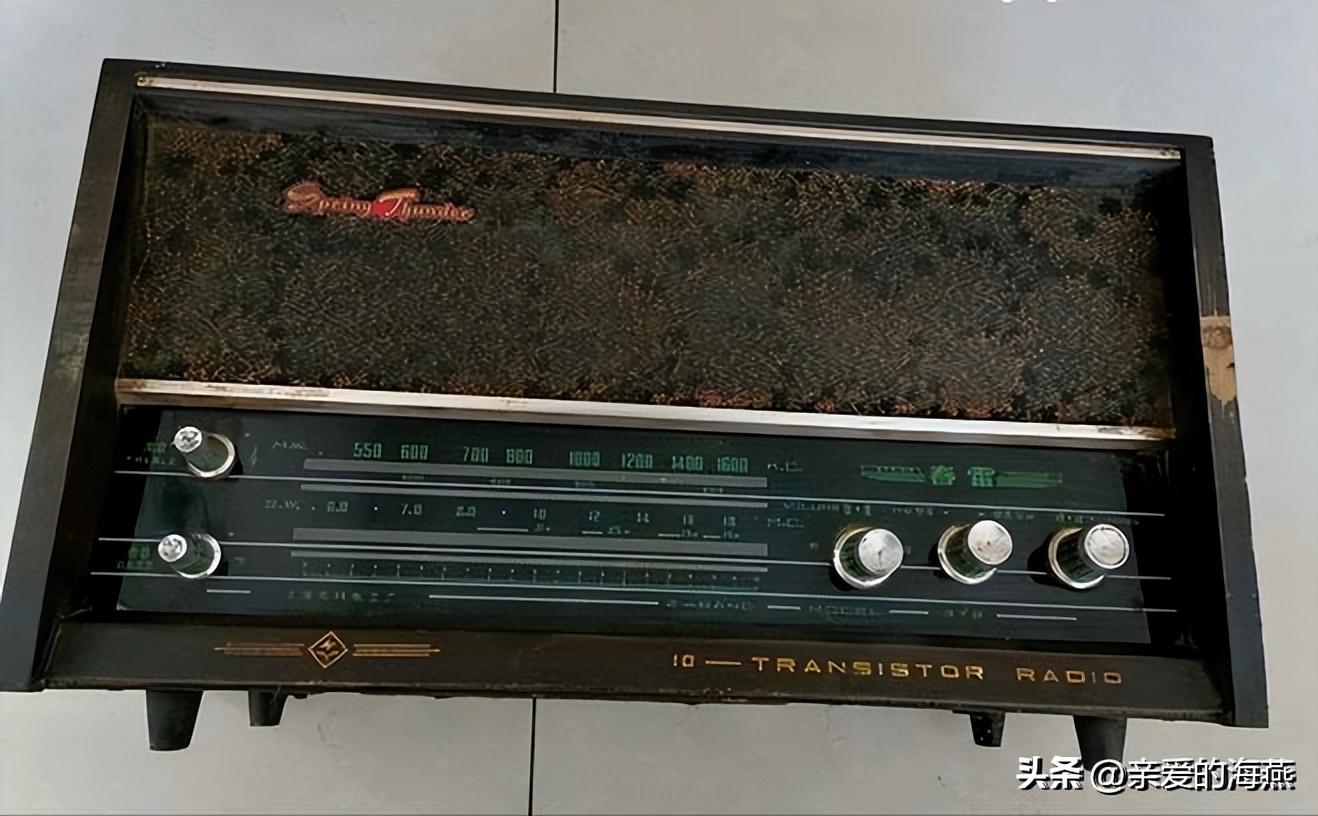 40年前供销社卖过的10个生活用品,七十年代供销社曾卖的生活日用品