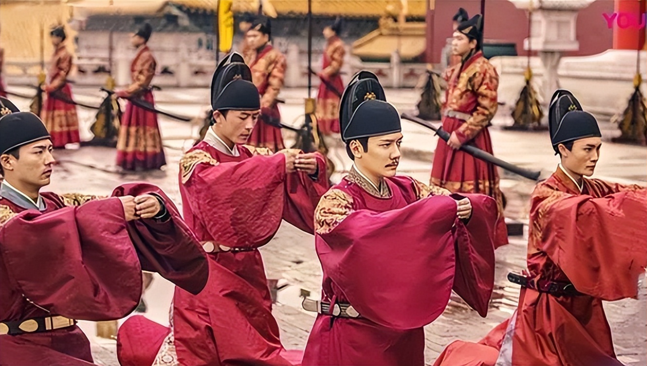 朱棣做了皇帝为什么不生孩子,朱棣继位后为何没再生一儿半女