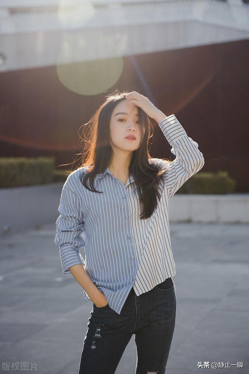 微表情分析男女关系,微表情心理学两性