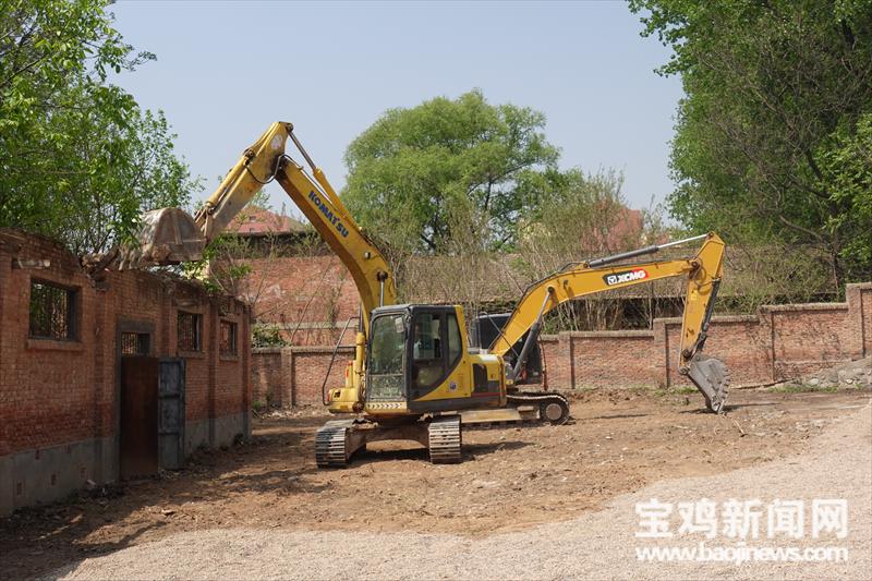 奋进的春天吉林,烽火电声