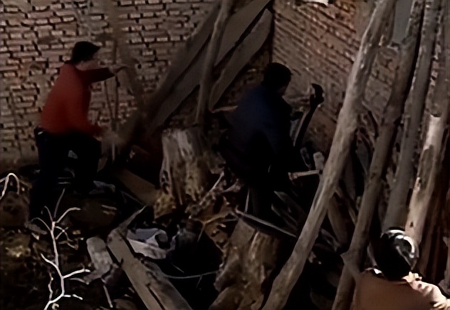 云南农村小伙捡到一只小猫,小伙捡到一只活体小猫