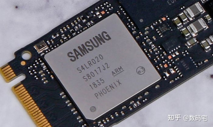 2022年固态硬盘价格走势,国产固态硬盘ssd推荐2023