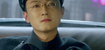 狂飙苏小玎走红,狂飙苏小玎爆红