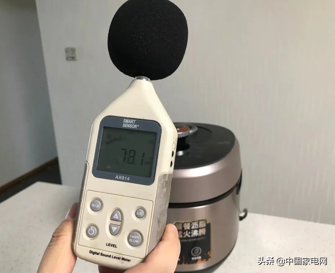 九阳y-50ihs17评测,九阳50ihs17测评