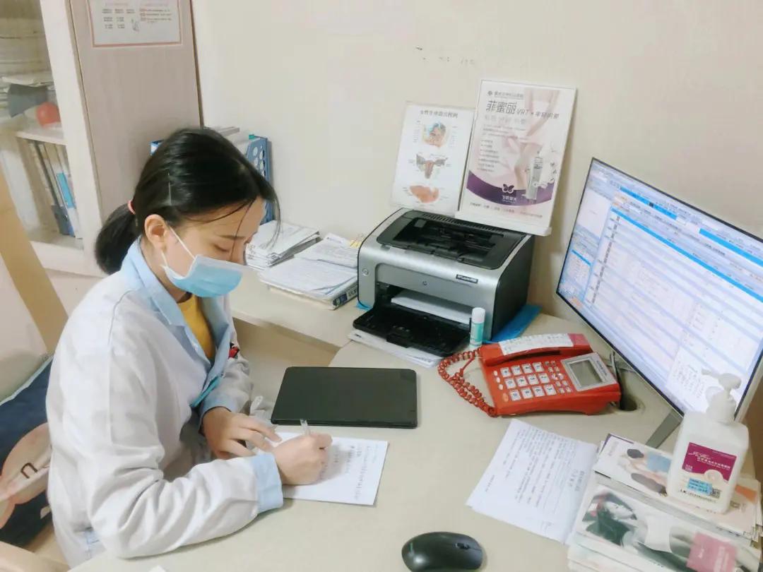 59岁女子体检发现罕见肺部肿瘤,49岁女子患甲状腺癌