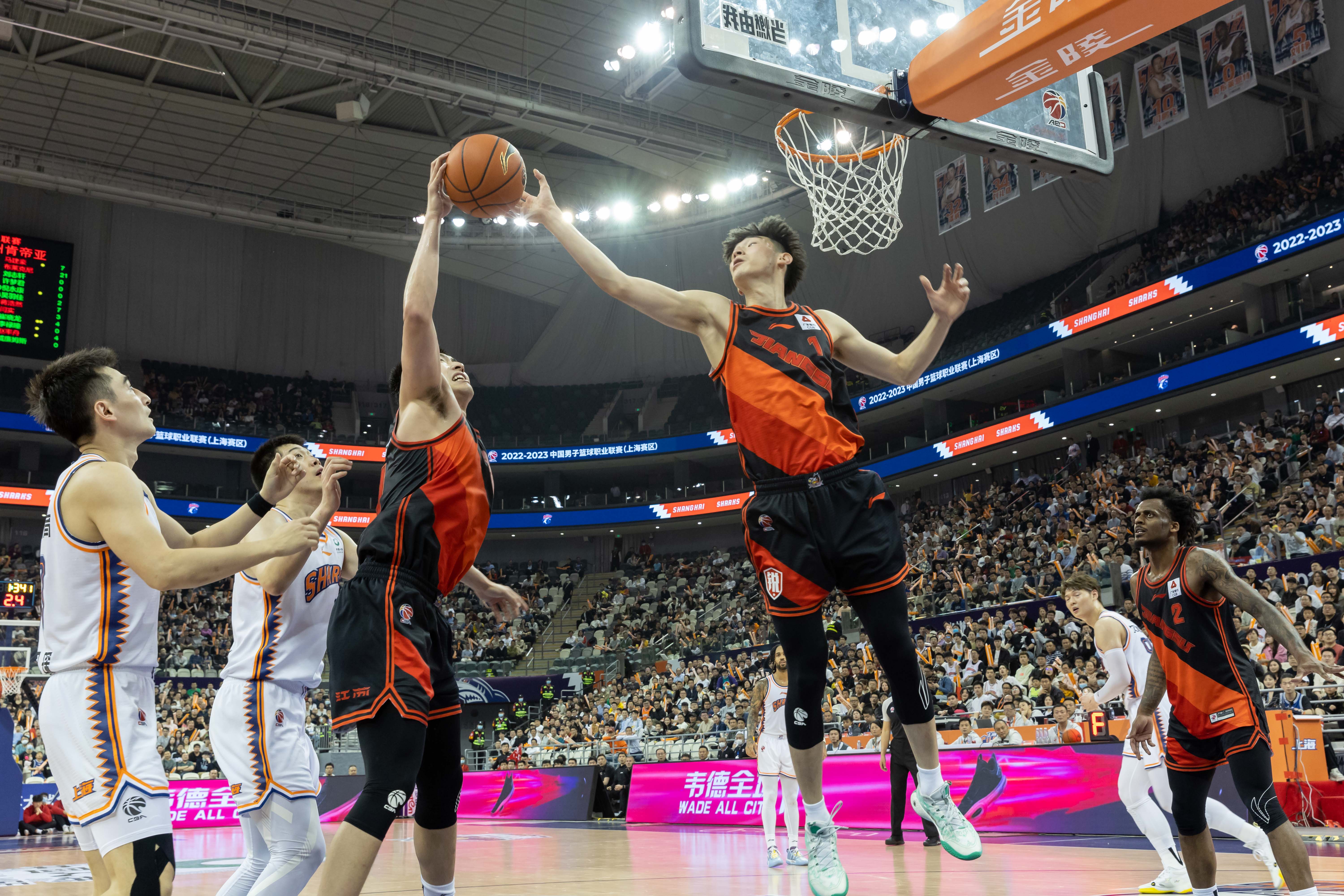 篮协究竟要如何处理该事件,篮协调查细节