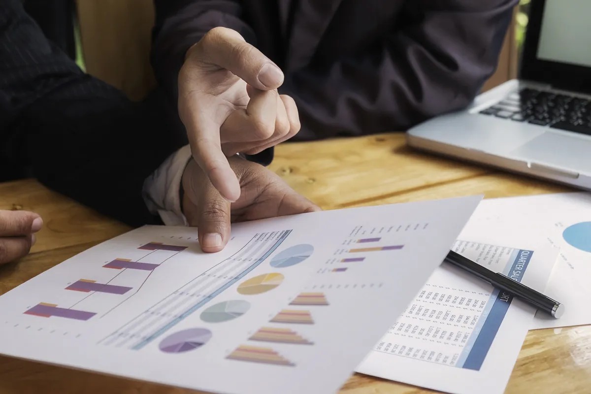 “暴雷”一词可不能乱用,看完南京银行的业绩快报,你该放心了