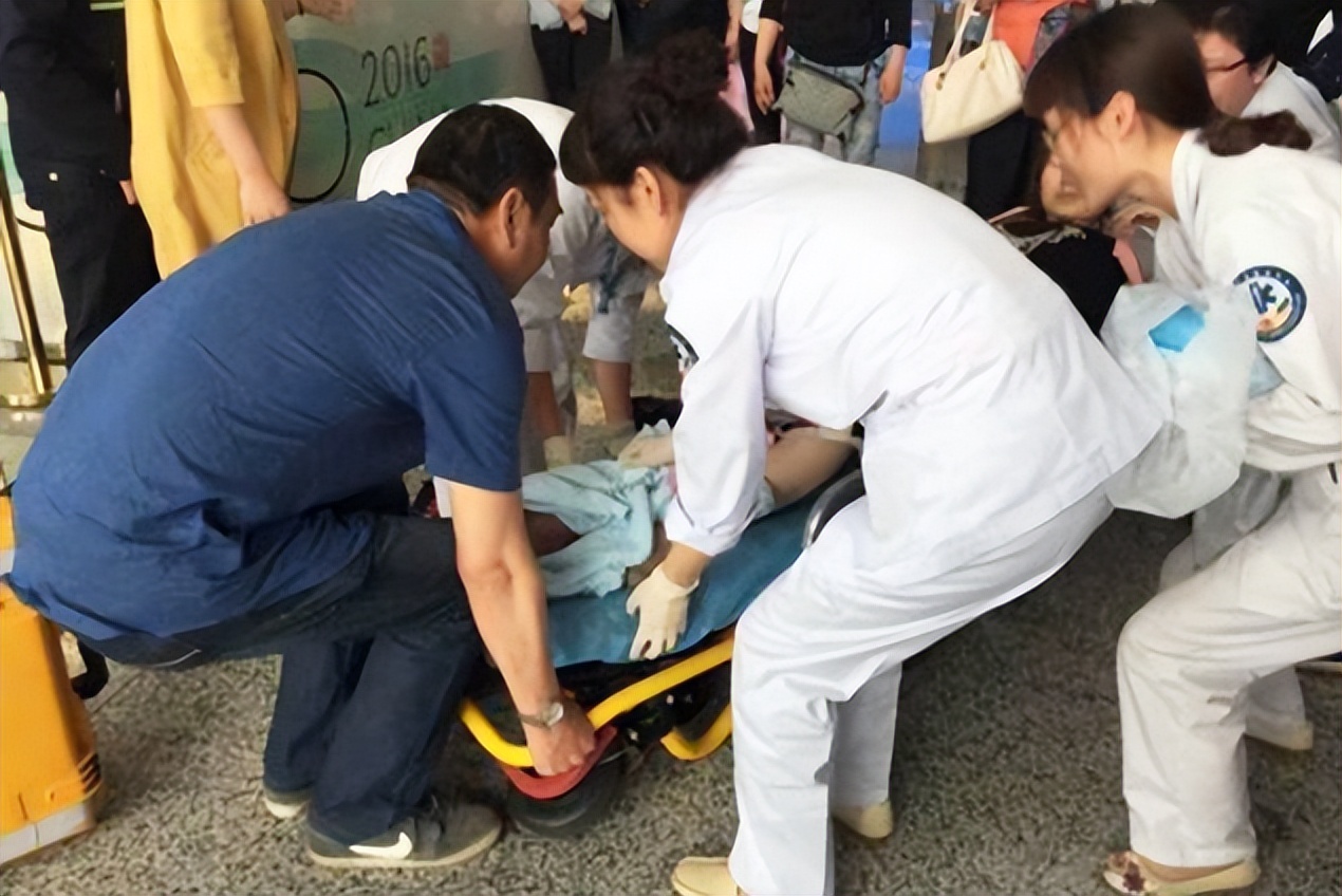 白天生孩子和晚上生孩子有区别吗,晚上生孩子和白天生孩子有何不同