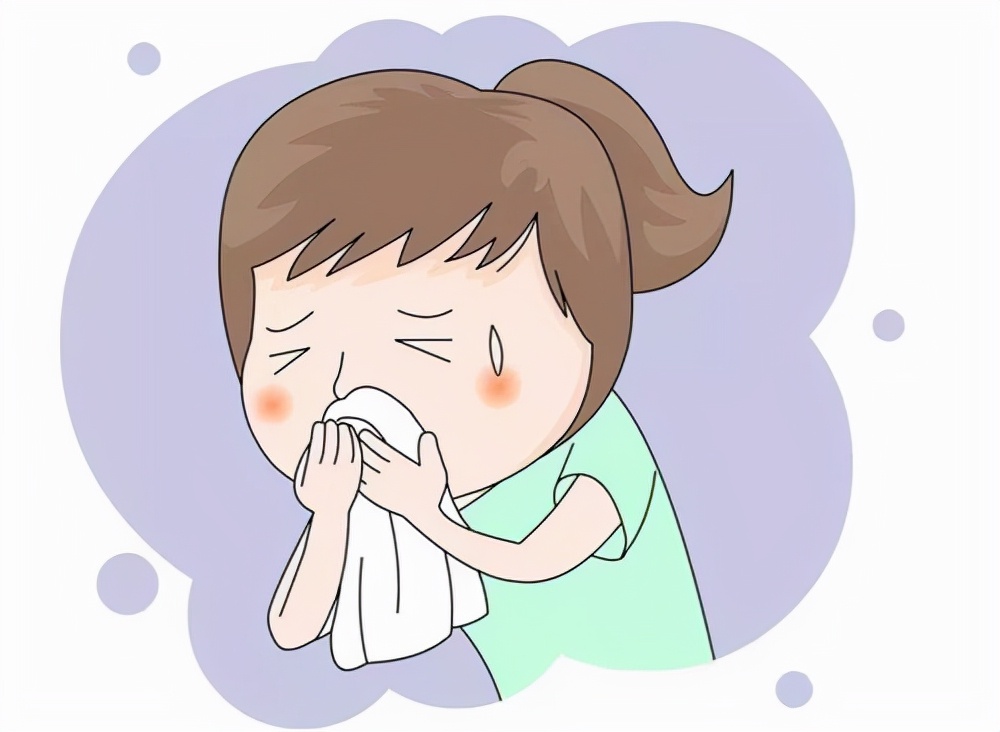 尿蛋白高是什么原因造成的肾病,糖尿病肾病如何降低尿蛋白的水平