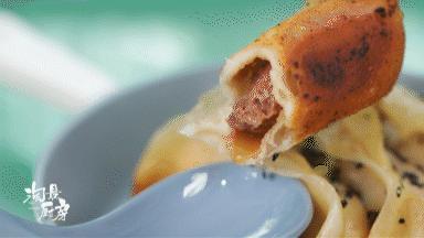 上海老字号外卖早餐,上海知名老字号外卖