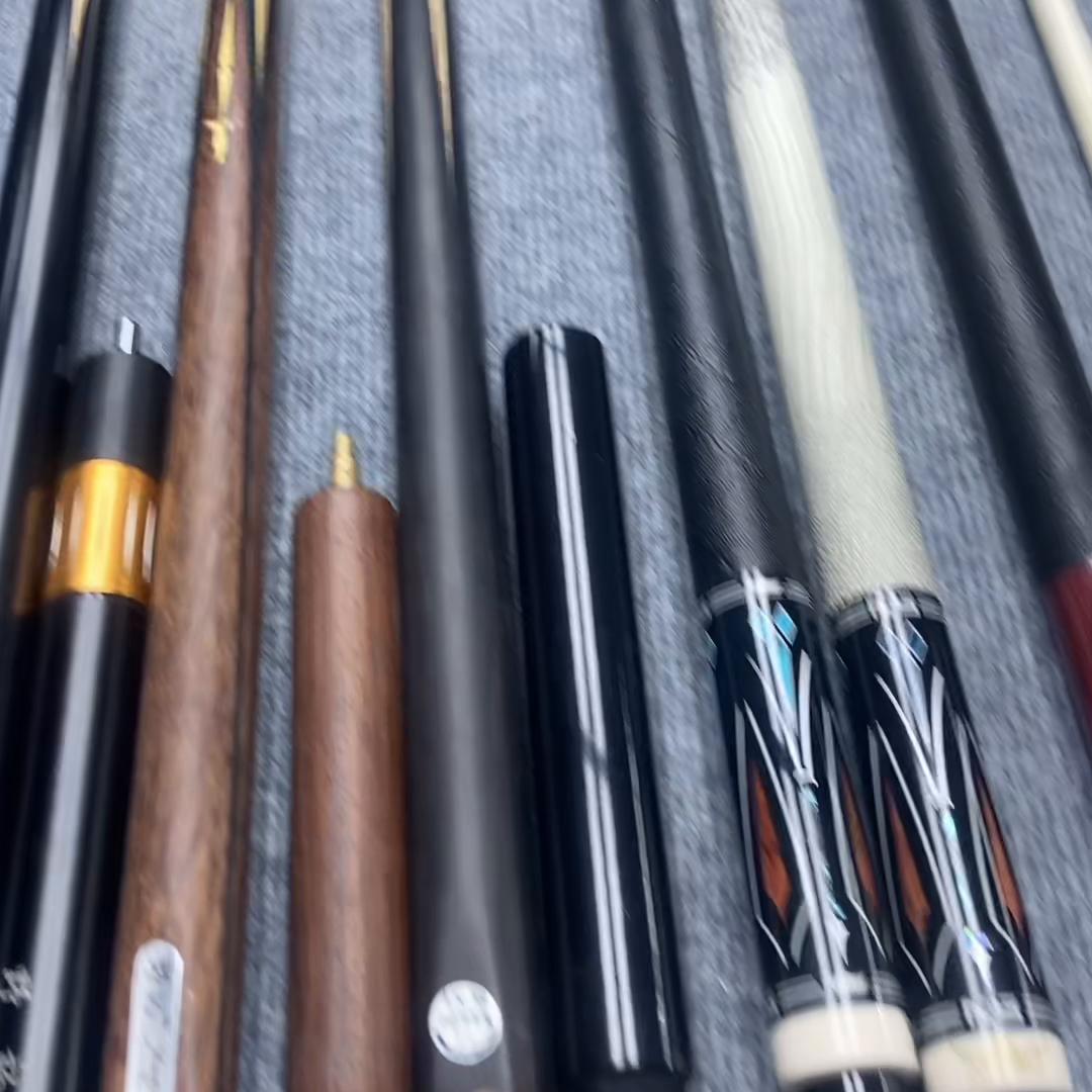 买球杆顺丰到付,顺丰球杆付款