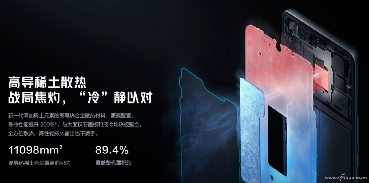 hyperboost游戏稳帧引擎功耗,hyperboost极限稳帧怎么打开