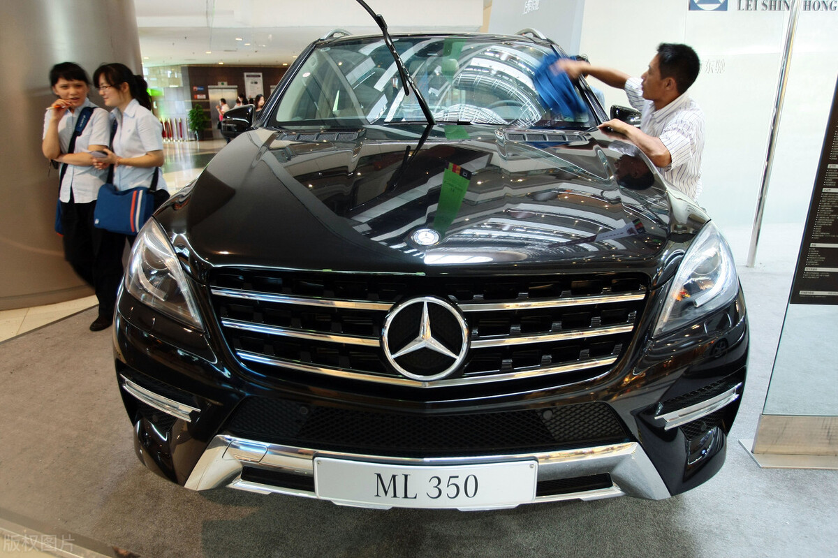 交强险过期买迟了3天,交强险过期买迟了怎么投保