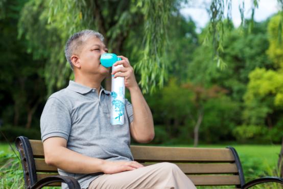 没有氧心脏还能跳动吗,没有氧会有水吗