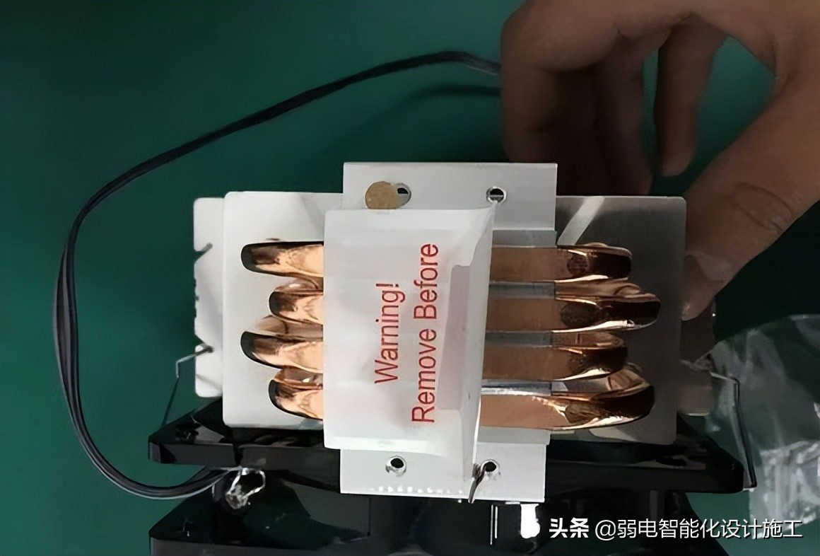 怎么自己组装一台电脑需要什么,如何学会组装一台电脑