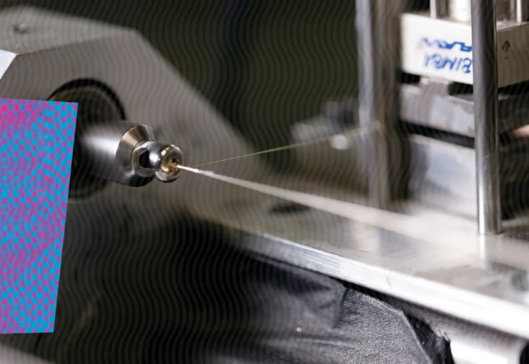 ernieball重型琴弦,ernieball美产正品