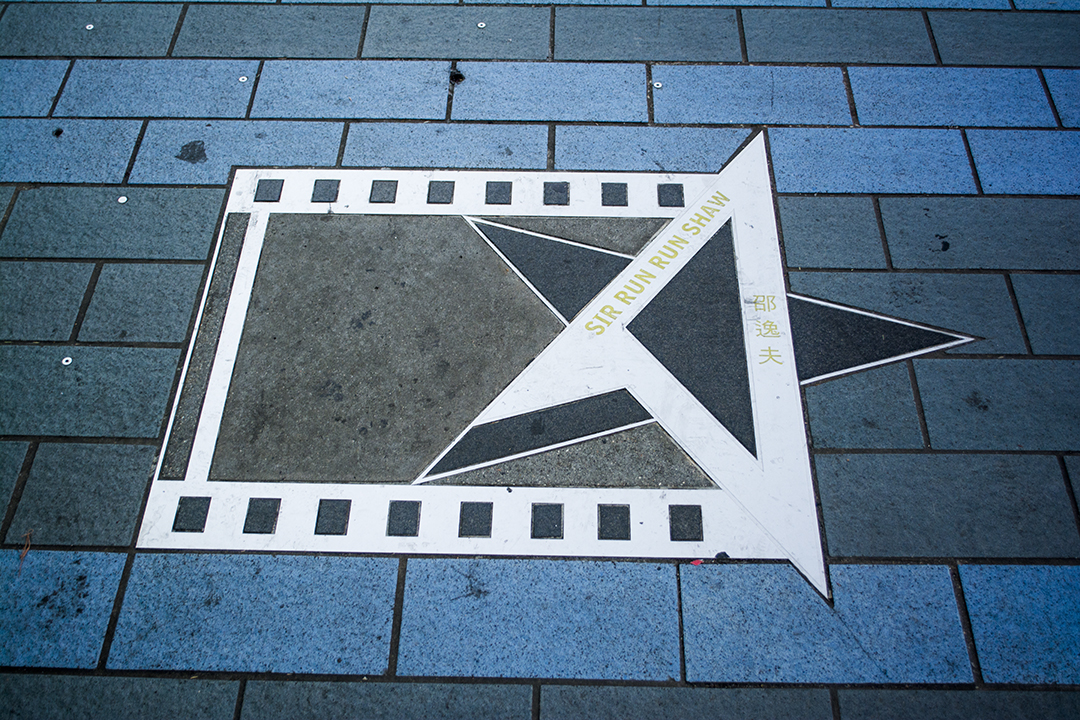 香港的南丫岛和昂坪,香港最好看景点在哪里啊