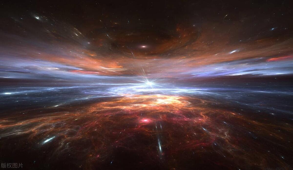 潘博文是怎么消失的,平行世界潘博文事件