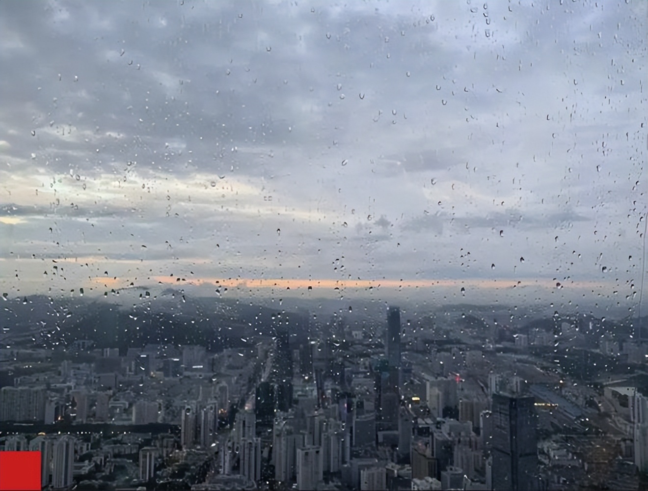 跟一线城市说拜拜后，她们后悔了吗？