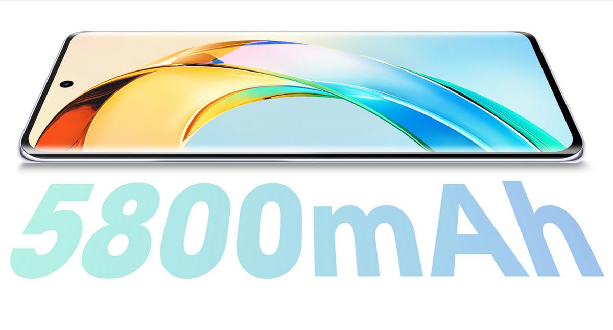 荣耀x50和荣耀x40GT哪个更适合买,荣耀x40gt和新款x50i及note12pro选哪个