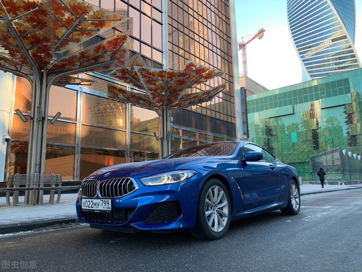 化妆品加盟连锁,连锁便利店加盟