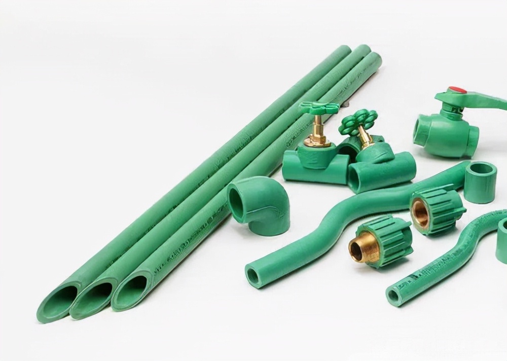 奥特朗即热式热水器好不好,奥特朗即热式热水器怎么样