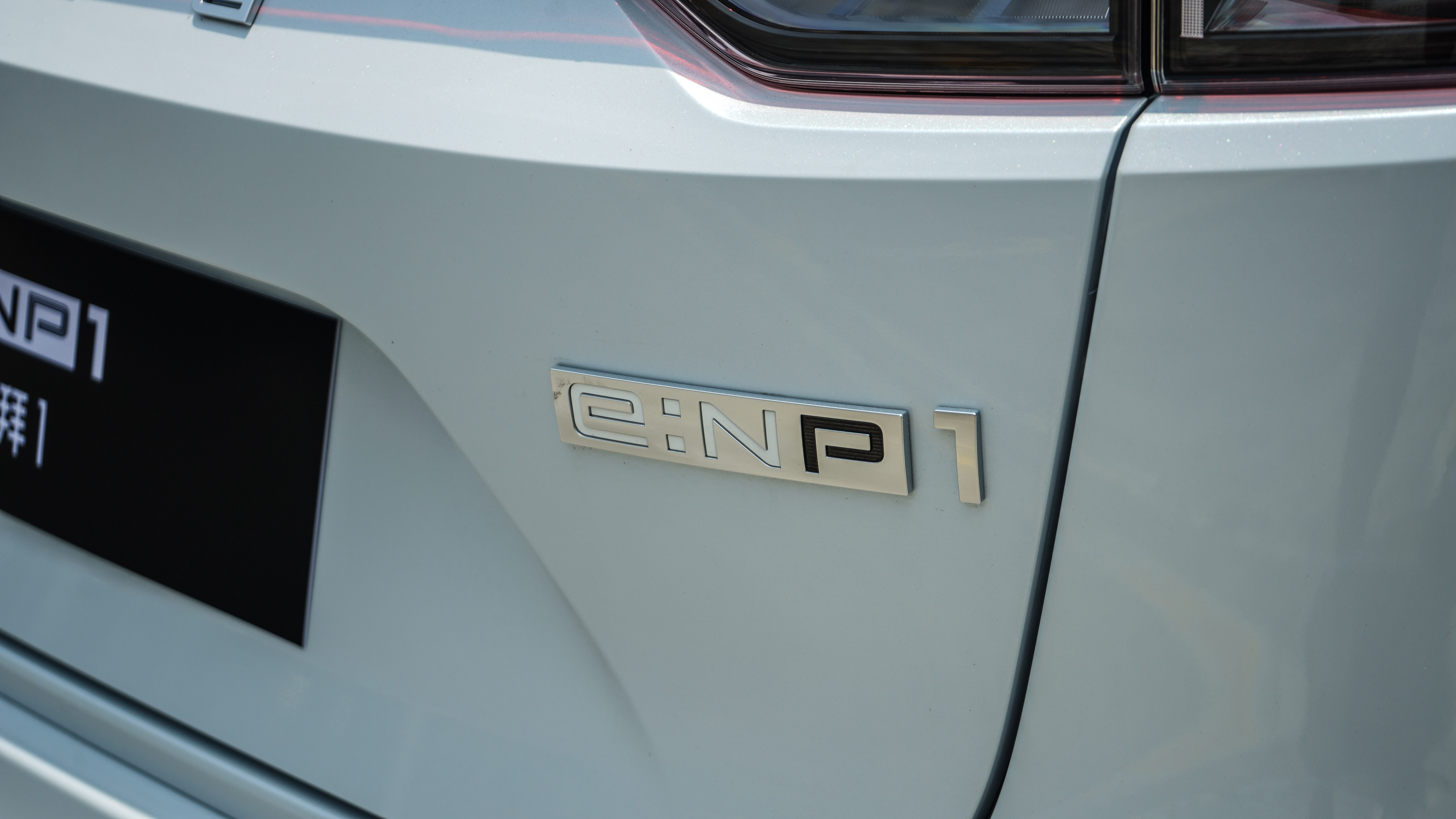 bose有什么车型,冠道可以换型格的bose音响吗