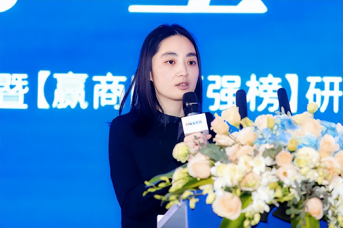 商业地产价值链剖析,穿越周期的领导力