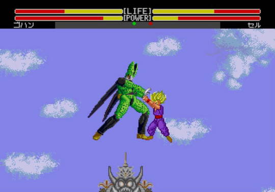 md经典游戏100个,md经典游戏卡