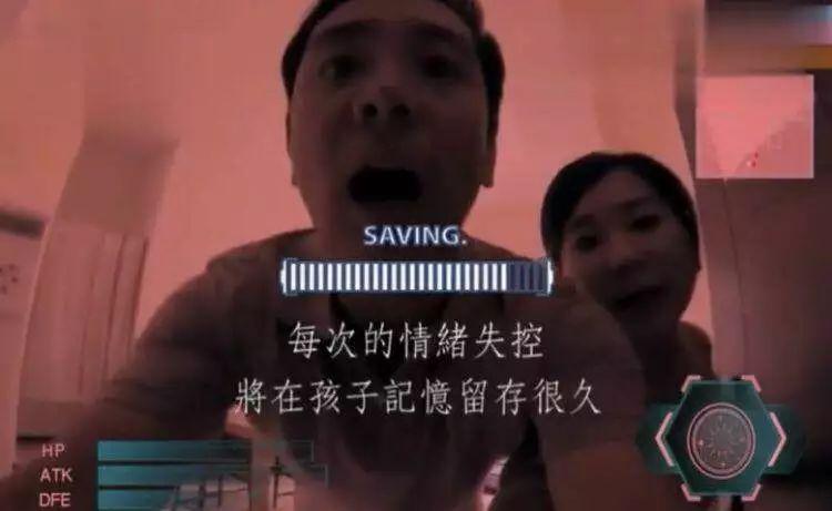 孩子误刷礼物能全额退回吗,孩子误刷了抖音礼物