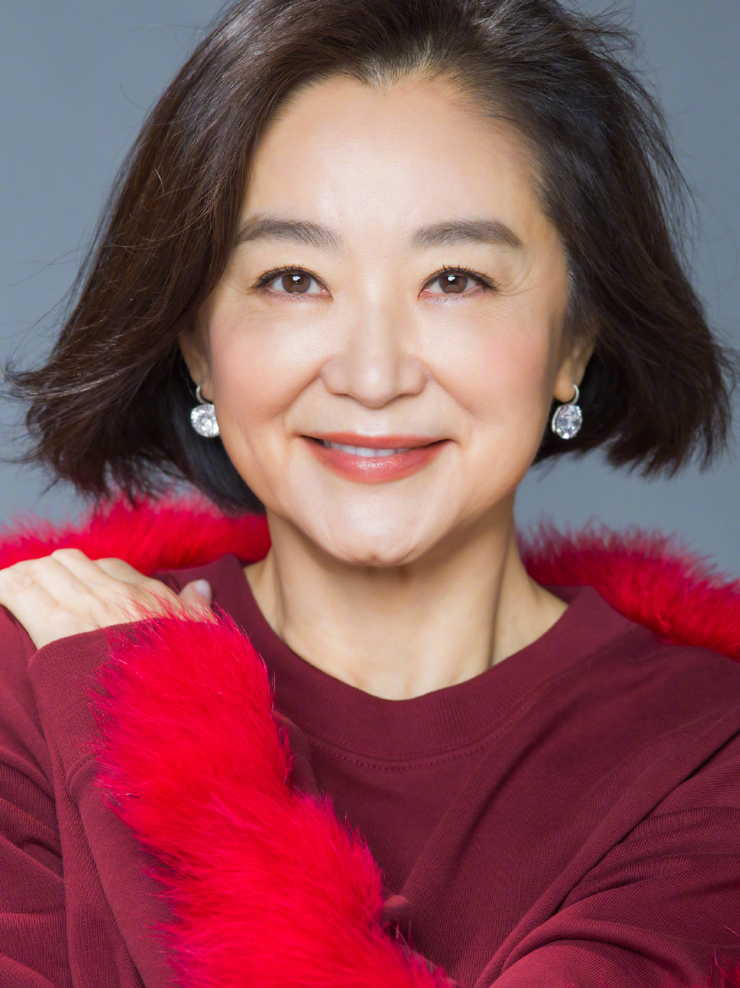 给十国“第一美女”排名，印度反差最大，非洲美女颠覆刻板认知