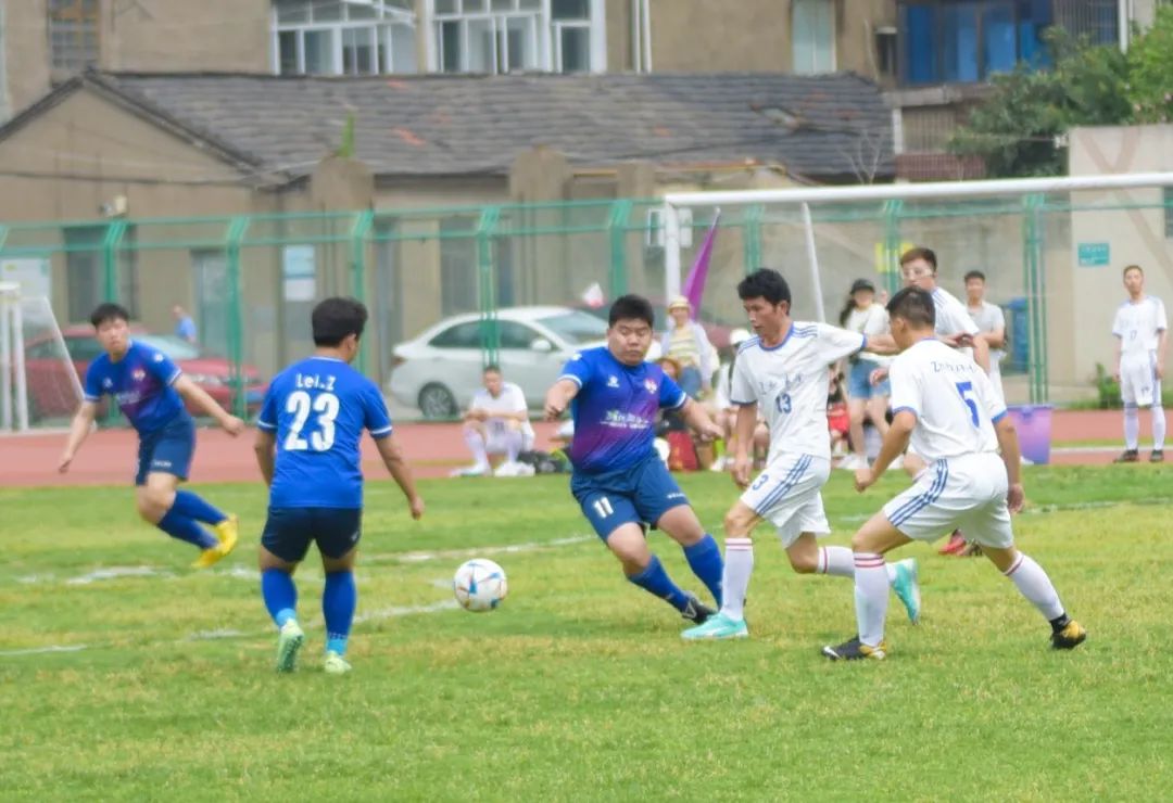 丹阳中专足球比赛,丹阳青少年足球比赛