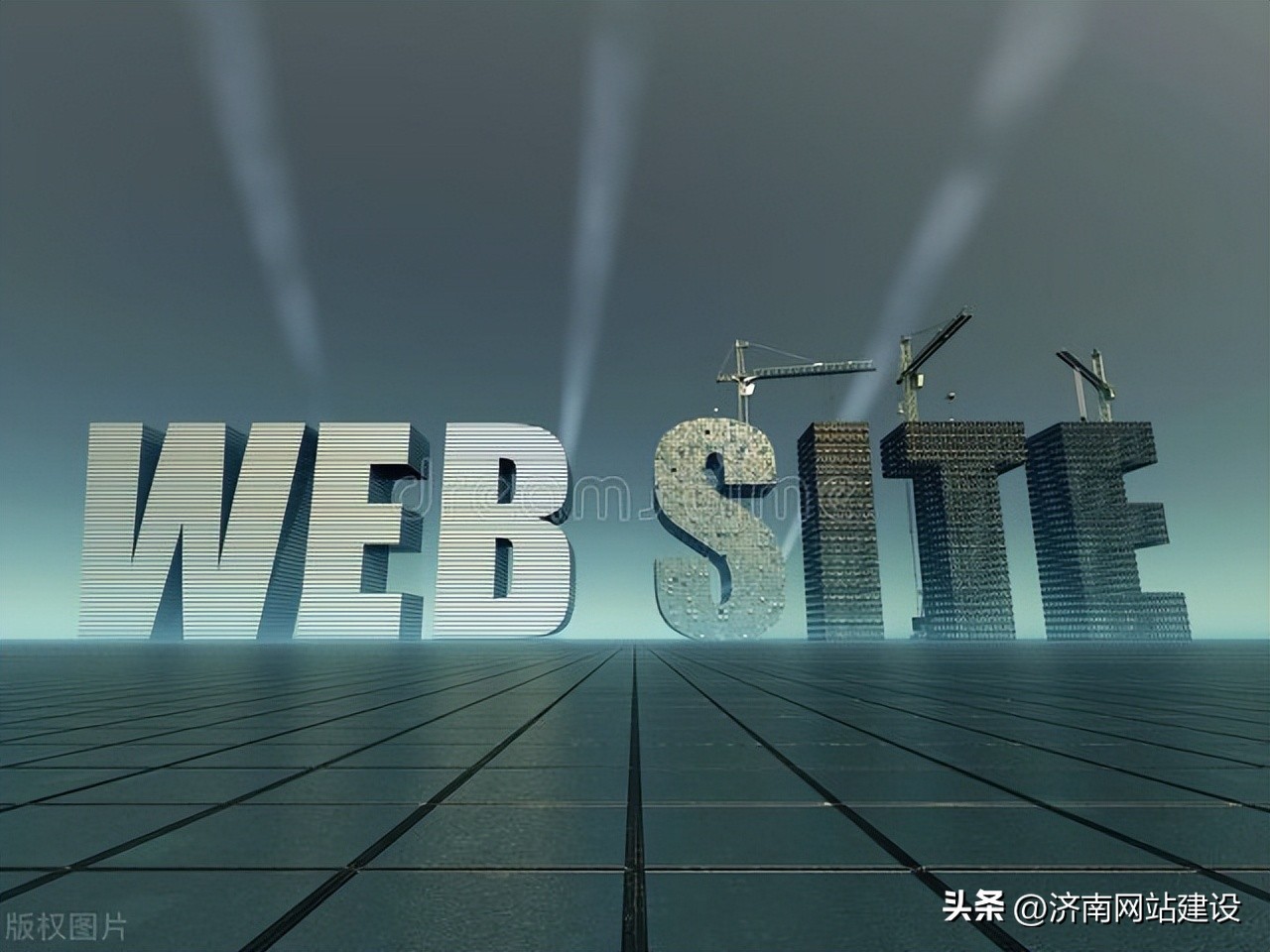 高端网站建设多少钱,高端网站建设行情