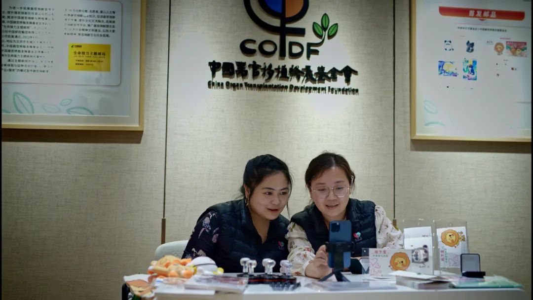 帮聋哑走失人员寻亲,帮走失聋哑人寻亲