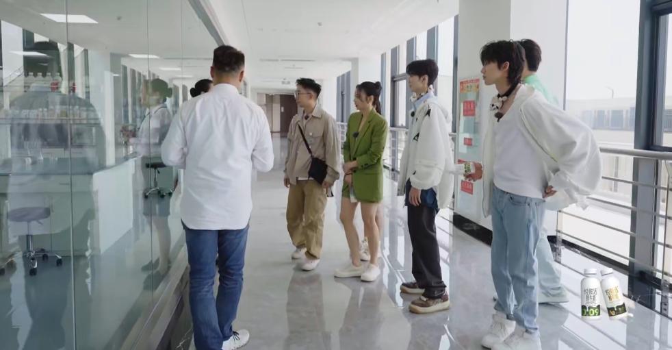 get鏄庢槦鍚屾杞﹀瀷,get鏄庢槦鍚屾鐜╂硶