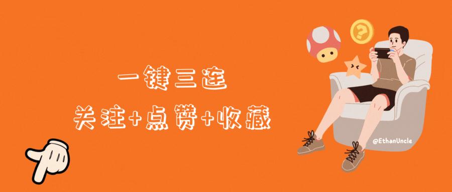双11海信,双11家电海信