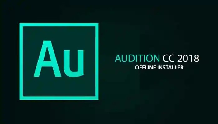 哪款录音软件可以定时录音,支持外接话筒录音的录音软件