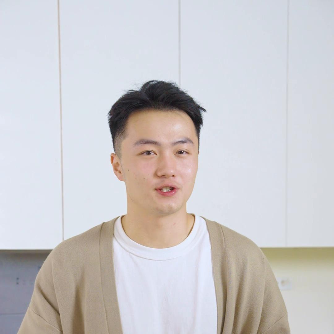 万家乐晨露600净水器,万家乐净水器水质