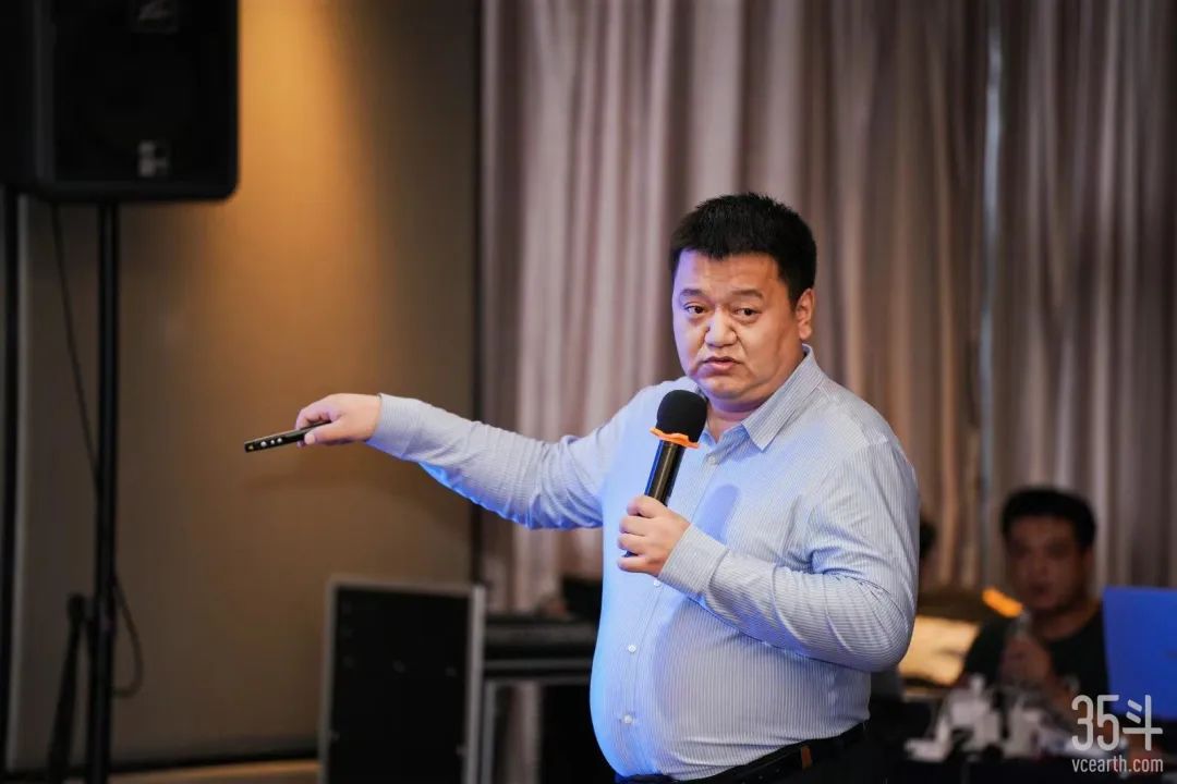 农业物联网智能控制技术,智慧农业及物联网技术