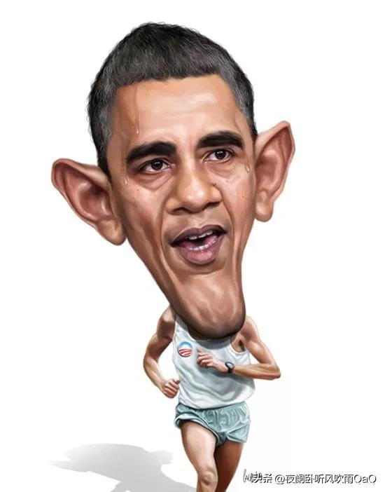 古今中外名人的机智幽默的故事,历史上最奇葩的名人轶事